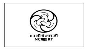 National Assessment Regulator "PARAKH"