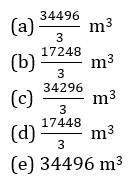 Aptitude MCQs Questions And Answers in Telugu_5.1