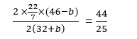 Aptitude MCQs Questions And Answers in Telugu_7.1