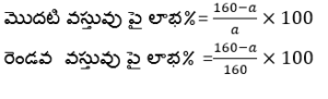 Aptitude MCQs Questions And Answers in Telugu_11.1
