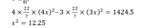 Aptitude MCQs Questions And Answers in Telugu_15.1