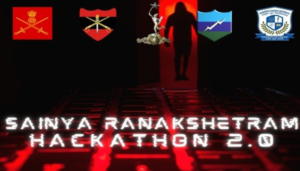Sayanya Ran Kshetram 2.0