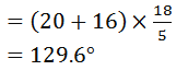 Aptitude MCQs Questions And Answers in Telugu 20 January 2023_9.1