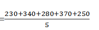 Aptitude MCQs Questions And Answers in Telugu 20 January 2023_13.1