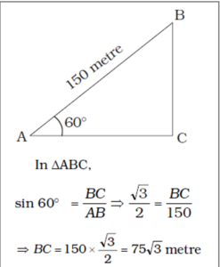 Aptitude MCQs Questions And Answers in Telugu_11.1