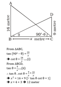 Aptitude MCQs Questions And Answers in Telugu_12.1