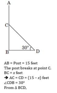Aptitude MCQs Questions And Answers in Telugu_13.1