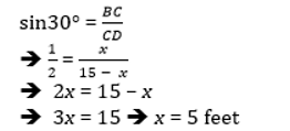Aptitude MCQs Questions And Answers in Telugu_14.1