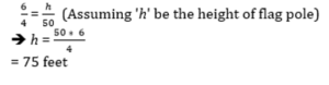 Aptitude MCQs Questions And Answers in Telugu_16.1