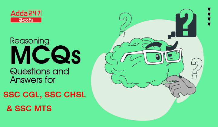 Reasoning-MCQs-Questions-and-Answers-for-SSC