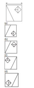 Reasoning MCQs Questions And Answers In Telugu 23 January 2023_5.1