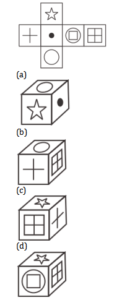 Reasoning MCQs Questions And Answers In Telugu 23 January 2023_6.1
