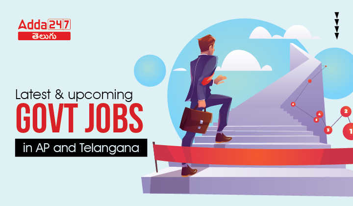 Government Jobs-01