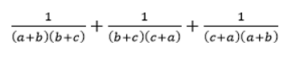 Aptitude MCQs Questions And Answers in Telugu_7.1