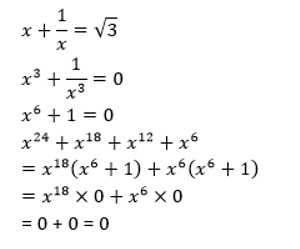 Aptitude MCQs Questions And Answers in Telugu_10.1