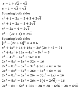 Aptitude MCQs Questions And Answers in Telugu_11.1