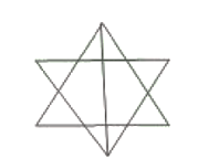 Reasoning MCQs Questions And Answers In Telugu_5.1