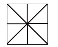 Reasoning MCQs Questions And Answers In Telugu_6.1