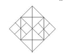 Reasoning MCQs Questions And Answers In Telugu_7.1