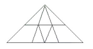 Reasoning MCQs Questions And Answers In Telugu_10.1