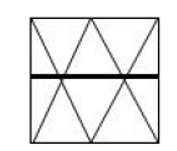 Reasoning MCQs Questions And Answers In Telugu_11.1