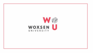 Woxsen University