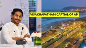 CM-Jagan