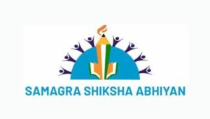 Samagra Shiksha Abhiyan