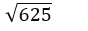 Aptitude MCQs Questions And Answers in Telugu_4.1