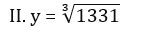 Aptitude MCQs Questions And Answers in Telugu_5.1