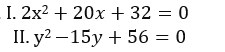 Aptitude MCQs Questions And Answers in Telugu_6.1