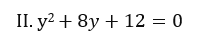 Aptitude MCQs Questions And Answers in Telugu_7.1