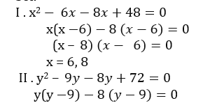 Aptitude MCQs Questions And Answers in Telugu_12.1