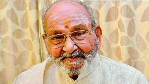 Viswanath