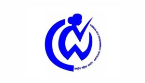 NCW
