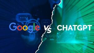 ChatGPT