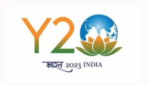 Y20