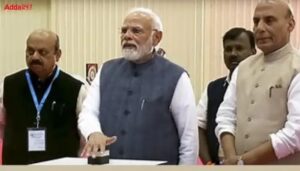 Modi