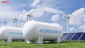 H2 Hub