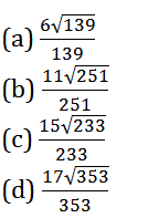 Aptitude MCQs Questions And Answers in Telugu 07 February 2023_6.1