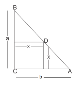 Aptitude MCQs Questions And Answers in Telugu 07 February 2023_7.1