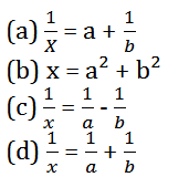 Aptitude MCQs Questions And Answers in Telugu 07 February 2023_8.1