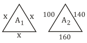Aptitude MCQs Questions And Answers in Telugu 07 February 2023_10.1