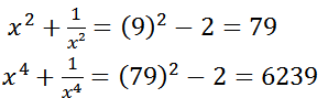 Aptitude MCQs Questions And Answers in Telugu 07 February 2023_12.1