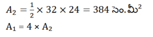Aptitude MCQs Questions And Answers in Telugu 07 February 2023_16.1