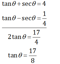 Aptitude MCQs Questions And Answers in Telugu 07 February 2023_17.1