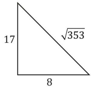 Aptitude MCQs Questions And Answers in Telugu 07 February 2023_18.1