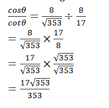 Aptitude MCQs Questions And Answers in Telugu 07 February 2023_19.1