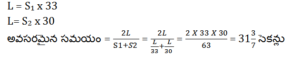 Aptitude MCQs Questions And Answers in Telugu 07 February 2023_21.1