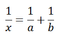 Aptitude MCQs Questions And Answers in Telugu 07 February 2023_22.1